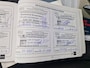 Suzuki Swift 1.2 Exclusive EASSS