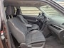 Suzuki Swift 1.2 Exclusive EASSS