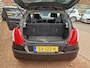 Suzuki Swift 1.2 Exclusive EASSS