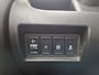 Suzuki Swift 1.2 Exclusive EASSS