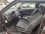 Suzuki Swift 1.2 Exclusive EASSS