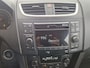 Suzuki Swift 1.2 Exclusive EASSS