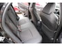 Mazda 2 Hybrid 1.5 Select Automaat ,Panorama dak