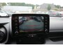 Mazda 2 Hybrid 1.5 Select Automaat ,Panorama dak