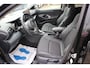 Mazda 2 Hybrid 1.5 Select Automaat ,Panorama dak