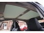 Mazda 2 Hybrid 1.5 Select Automaat ,Panorama dak
