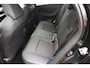 Mazda 2 Hybrid 1.5 Select Automaat ,Panorama dak