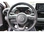 Mazda 2 Hybrid 1.5 Select Automaat ,Panorama dak