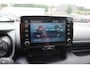 Mazda 2 Hybrid 1.5 Select Automaat ,Panorama dak