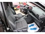 Mazda 2 Hybrid 1.5 Select Automaat ,Panorama dak