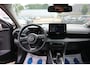 Mazda 2 Hybrid 1.5 Select Automaat ,Panorama dak