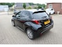 Mazda 2 Hybrid 1.5 Select Automaat ,Panorama dak
