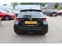 Mazda 2 Hybrid 1.5 Select Automaat ,Panorama dak
