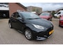 Mazda 2 Hybrid 1.5 Select Automaat ,Panorama dak