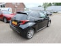 Mazda 2 Hybrid 1.5 Select Automaat ,Panorama dak