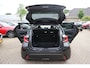 Mazda 2 Hybrid 1.5 Select Automaat ,Panorama dak