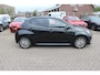 Mazda 2 Hybrid 1.5 Select Automaat ,Panorama dak