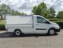 Citroën Jumpy 12 2.0 HDIF L2 Kipper BJ 2015