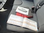 Citroën Jumpy 12 2.0 HDIF L2 Kipper BJ 2015