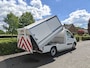 Citroën Jumpy 12 2.0 HDIF L2 Kipper BJ 2015