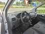 Citroën Jumpy 12 2.0 HDIF L2 Kipper BJ 2015