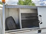 Citroën Jumpy 12 2.0 HDIF L2 Kipper BJ 2015