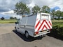 Citroën Jumpy 12 2.0 HDIF L2 Kipper BJ 2015