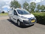 Citroën Jumpy 12 2.0 HDIF L2 Kipper BJ 2015