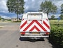 Citroën Jumpy 12 2.0 HDIF L2 Kipper BJ 2015