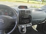 Citroën Jumpy 12 2.0 HDIF L2 Kipper BJ 2015