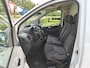 Citroën Jumpy 12 2.0 HDIF L2 Kipper BJ 2015