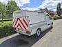 Citroën Jumpy 12 2.0 HDIF L2 Kipper BJ 2015