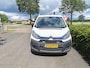 Citroën Jumpy 12 2.0 HDIF L2 Kipper BJ 2015