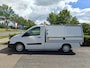 Citroën Jumpy 12 2.0 HDIF L2 Kipper BJ 2015