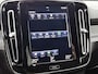 Volvo XC40 1.5 T5 Recharge R-Design | Camera | Navigatie | CarPlay | Adaptive Cruise |