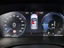 Volvo XC40 1.5 T5 Recharge R-Design | Camera | Navigatie | CarPlay | Adaptive Cruise |