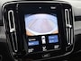 Volvo XC40 1.5 T5 Recharge R-Design | Camera | Navigatie | CarPlay | Adaptive Cruise |