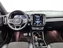 Volvo XC40 1.5 T5 Recharge R-Design | Camera | Navigatie | CarPlay | Adaptive Cruise |