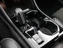 Volvo XC40 1.5 T5 Recharge R-Design | Camera | Navigatie | CarPlay | Adaptive Cruise |