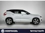 Volvo XC40 1.5 T5 Recharge R-Design | Camera | Navigatie | CarPlay | Adaptive Cruise |