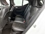 Volvo XC40 1.5 T5 Recharge R-Design | Camera | Navigatie | CarPlay | Adaptive Cruise |