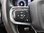 Volvo XC40 1.5 T5 Recharge R-Design | Camera | Navigatie | CarPlay | Adaptive Cruise |