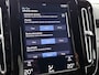 Volvo XC40 1.5 T5 Recharge R-Design | Camera | Navigatie | CarPlay | Adaptive Cruise |