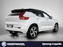 Volvo XC40 1.5 T5 Recharge R-Design | Camera | Navigatie | CarPlay | Adaptive Cruise |