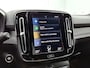 Volvo XC40 1.5 T5 Recharge R-Design | Camera | Navigatie | CarPlay | Adaptive Cruise |
