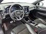 Volvo XC40 1.5 T5 Recharge R-Design | Camera | Navigatie | CarPlay | Adaptive Cruise |