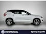 Volvo XC40 1.5 T5 Recharge R-Design | Camera | Navigatie | CarPlay | Adaptive Cruise |