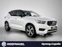 Volvo XC40 1.5 T5 Recharge R-Design | Camera | Navigatie | CarPlay | Adaptive Cruise |