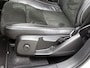 Volvo XC40 1.5 T5 Recharge R-Design | Camera | Navigatie | CarPlay | Adaptive Cruise |