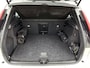 Volvo XC40 1.5 T5 Recharge R-Design | Camera | Navigatie | CarPlay | Adaptive Cruise |
